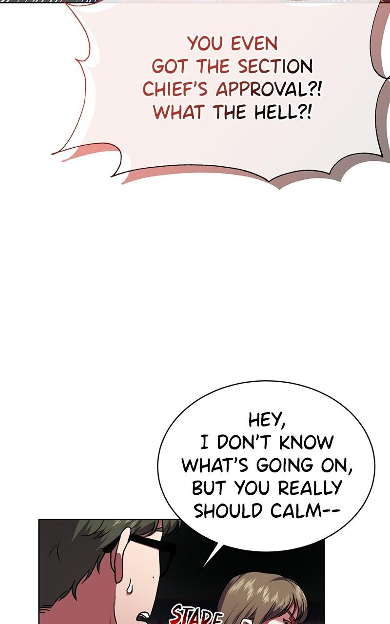 The Tax Reaper Chap 34 - Next Chap 35