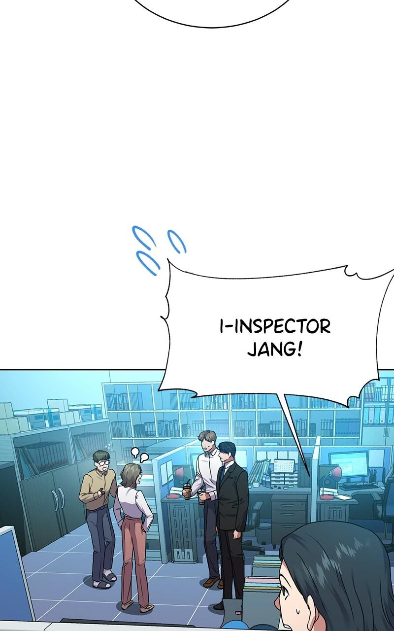 The Tax Reaper Chap 34 - Next Chap 35