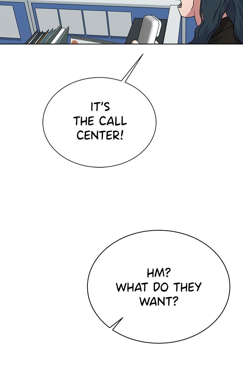 The Tax Reaper Chap 34 - Next Chap 35