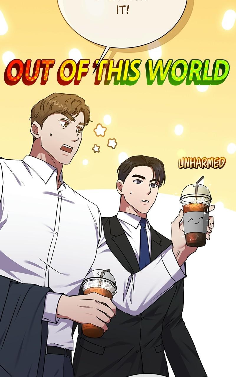 The Tax Reaper Chap 34 - Next Chap 35