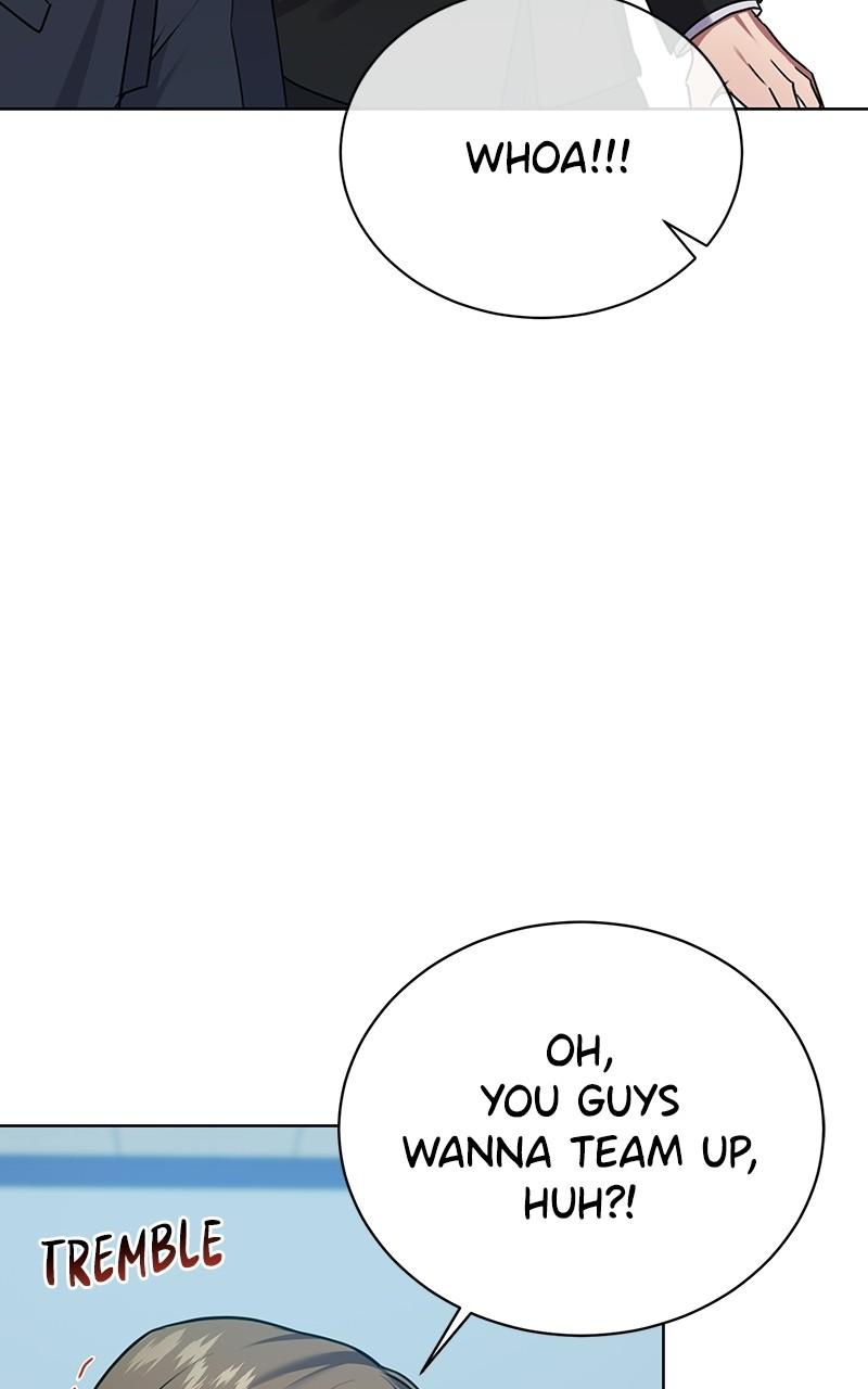 The Tax Reaper Chap 34 - Next Chap 35