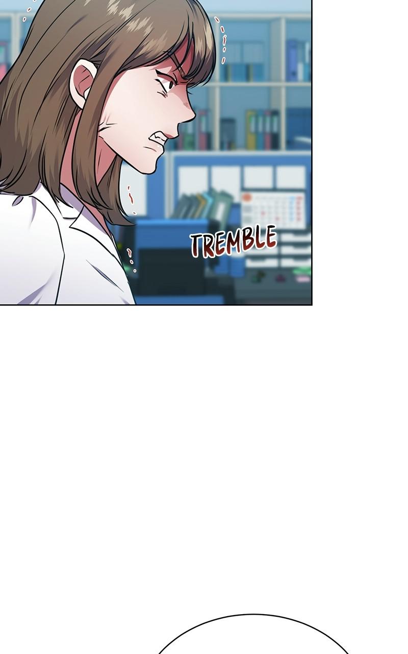 The Tax Reaper Chap 34 - Next Chap 35