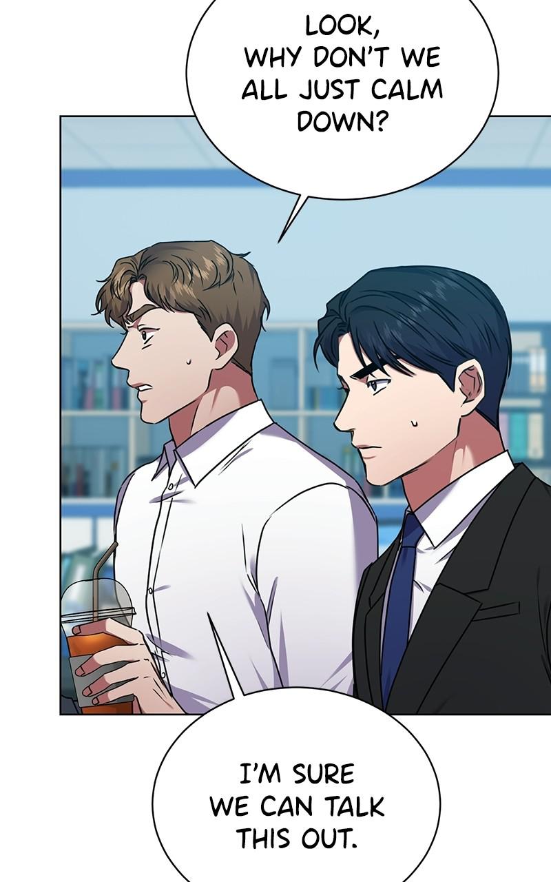 The Tax Reaper Chap 34 - Next Chap 35