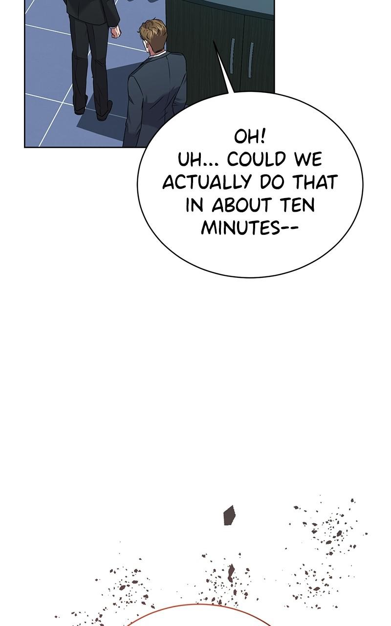 The Tax Reaper Chap 34 - Next Chap 35