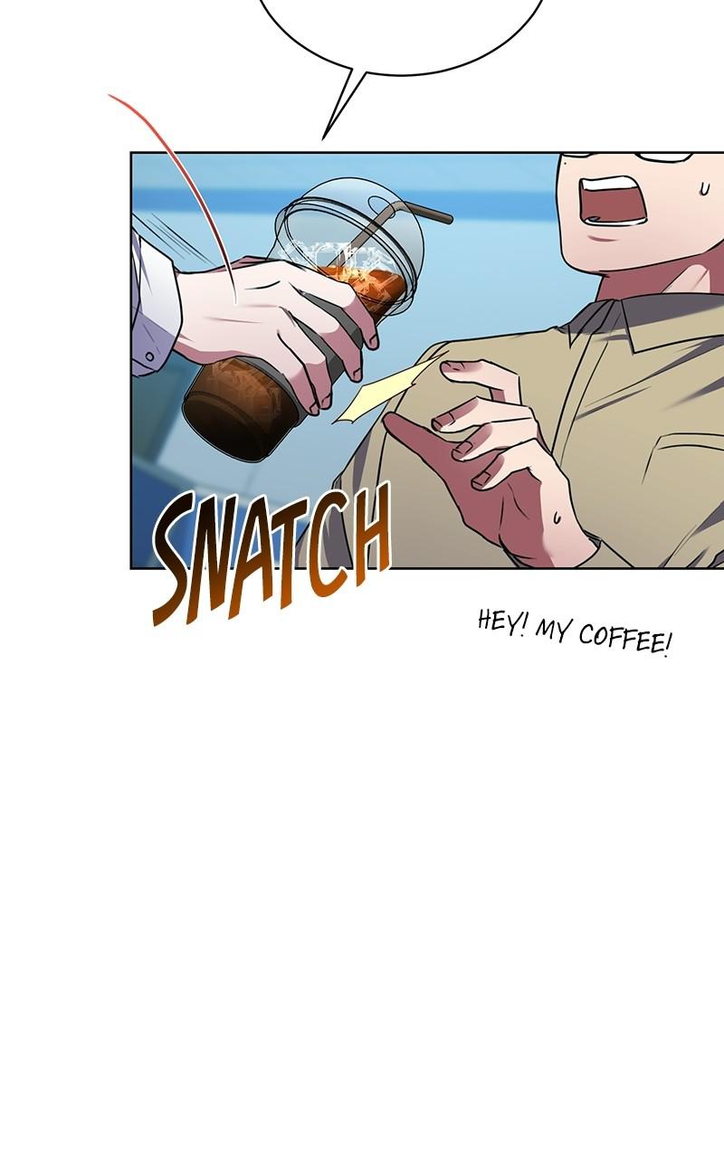 The Tax Reaper Chap 34 - Next Chap 35