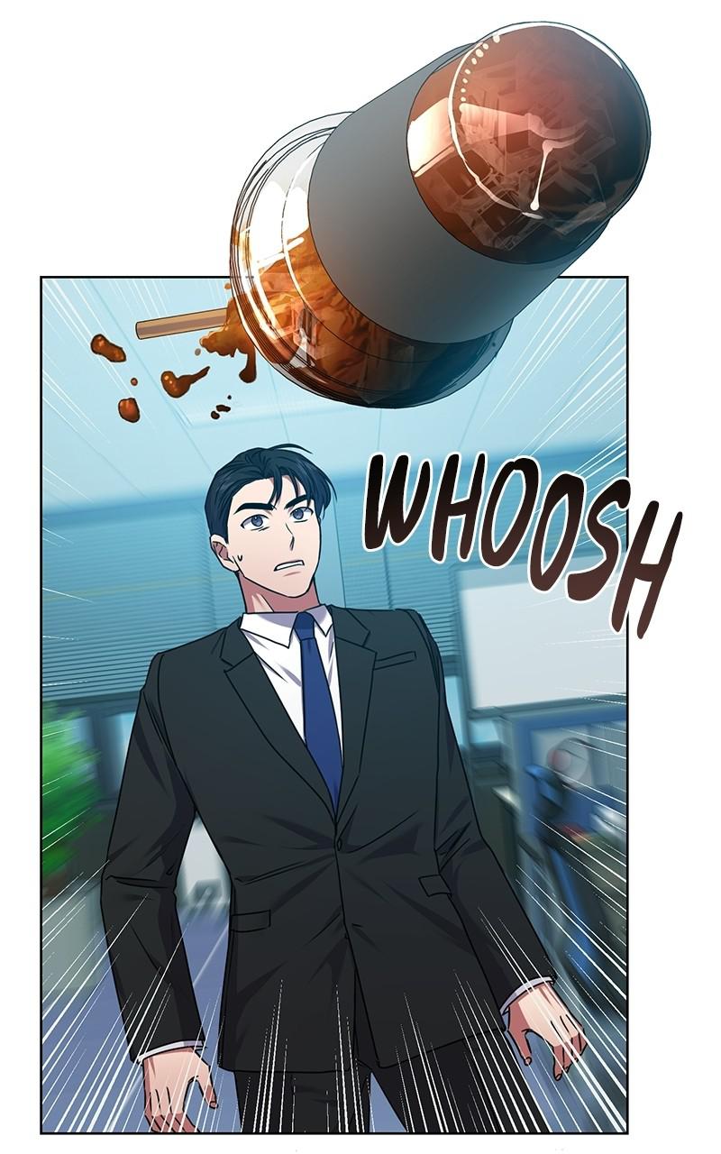 The Tax Reaper Chap 34 - Next Chap 35