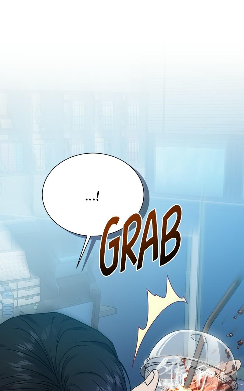The Tax Reaper Chap 34 - Next Chap 35