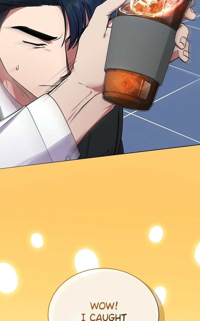 The Tax Reaper Chap 34 - Next Chap 35