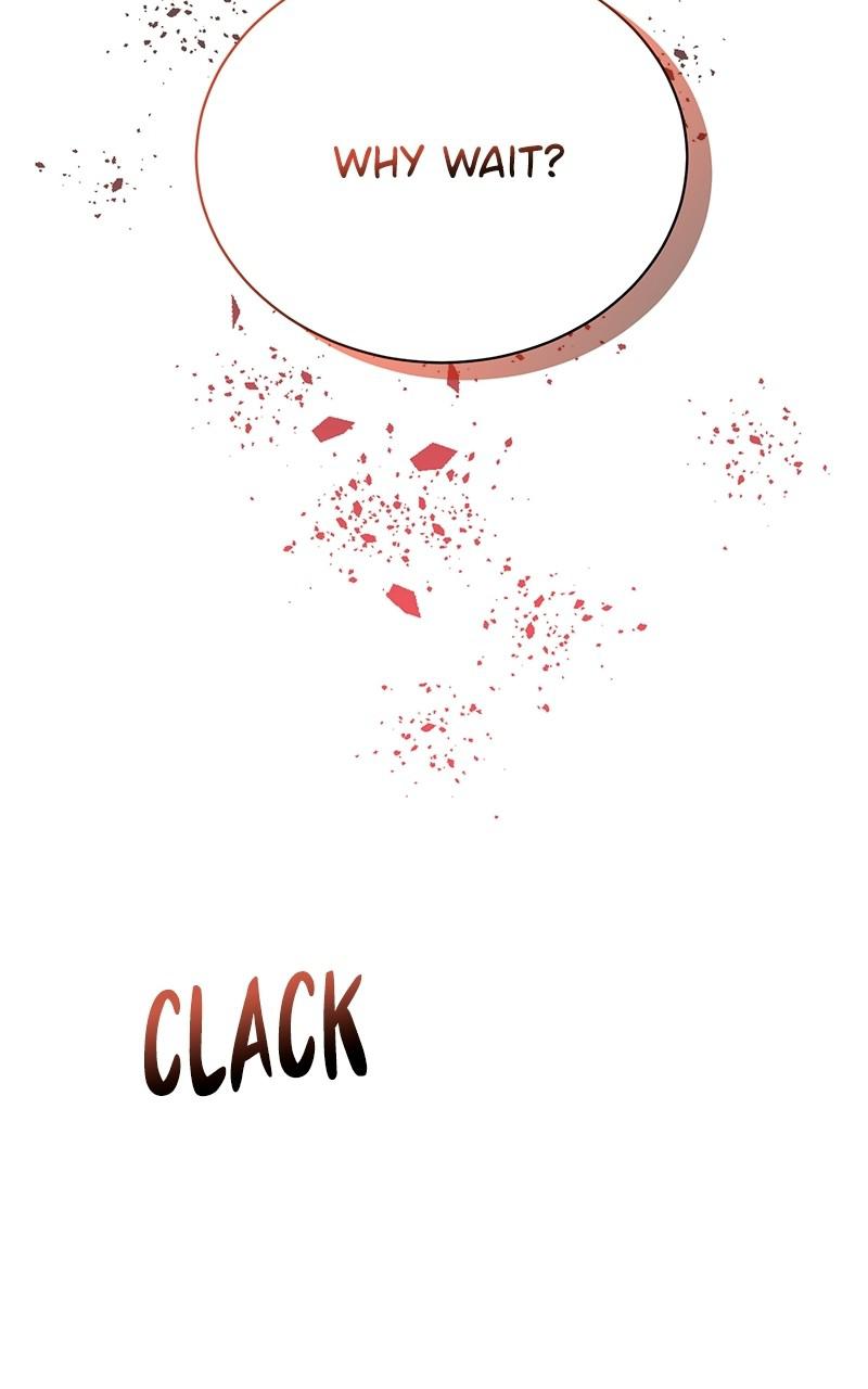 The Tax Reaper Chap 34 - Next Chap 35