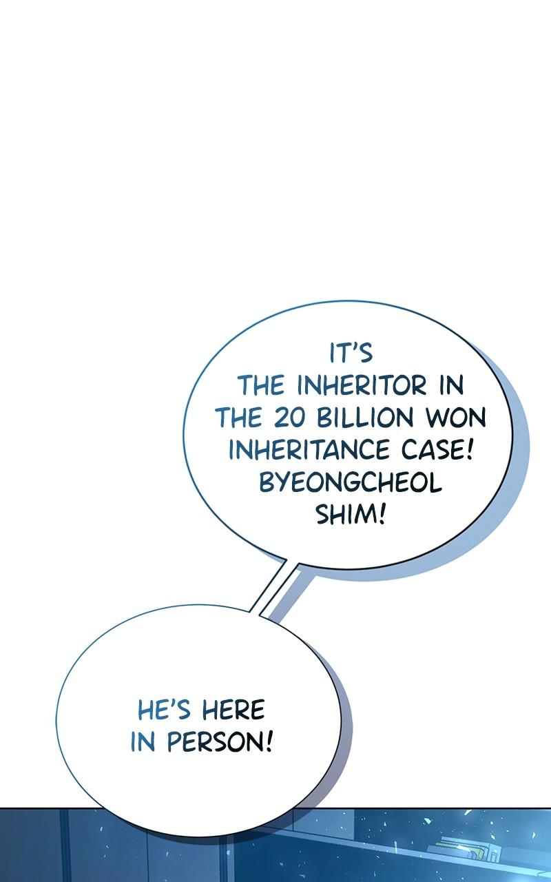 The Tax Reaper Chap 34 - Next Chap 35