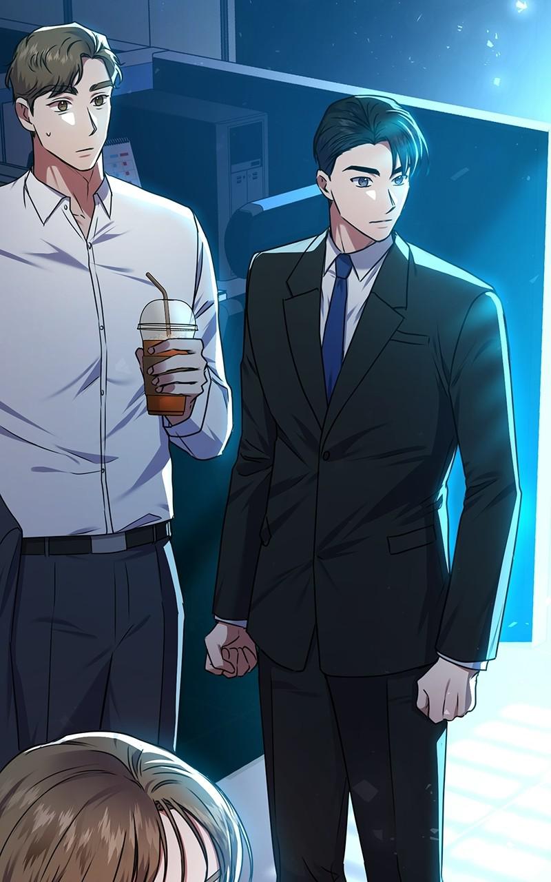 The Tax Reaper Chap 34 - Next Chap 35