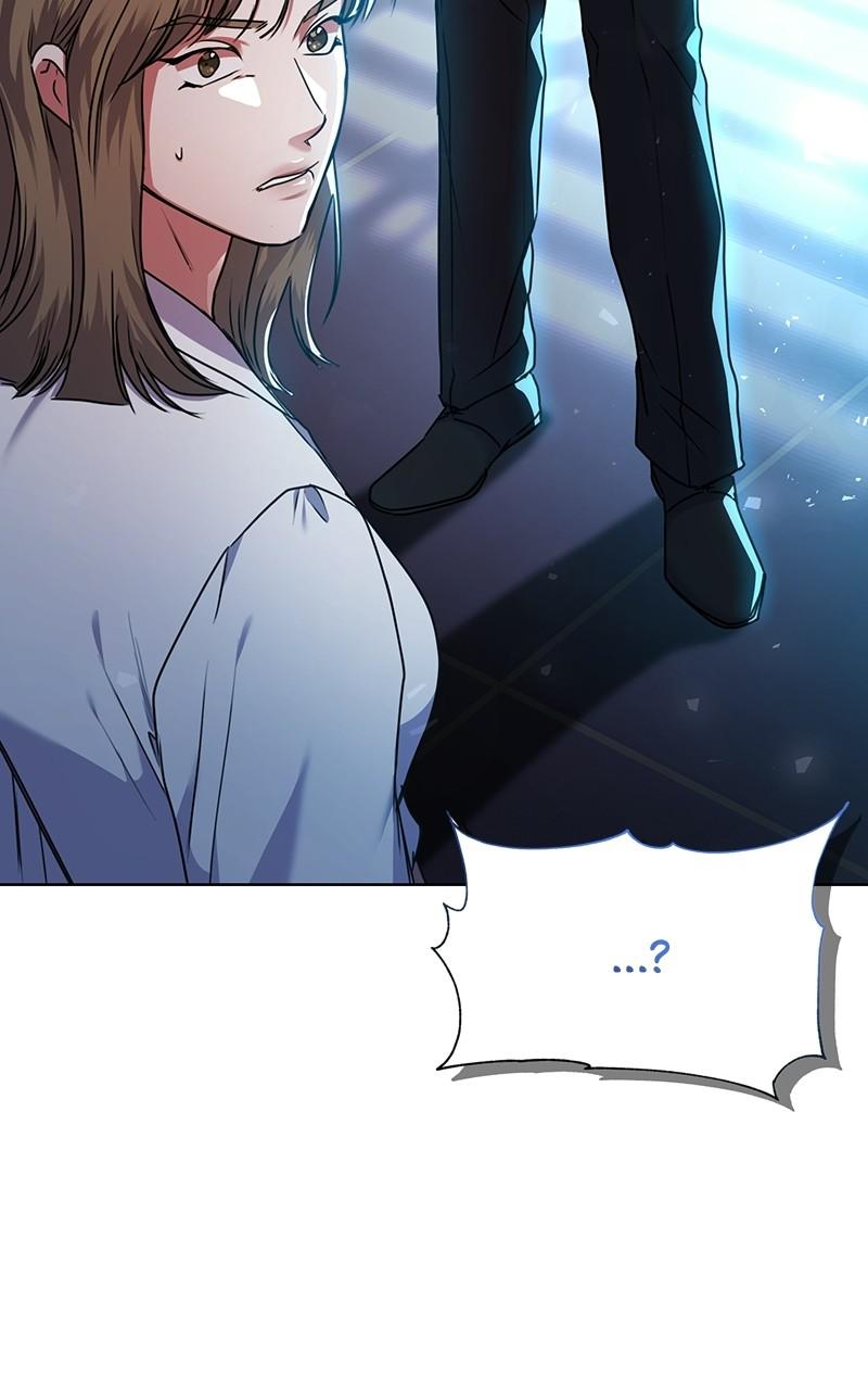 The Tax Reaper Chap 34 - Next Chap 35