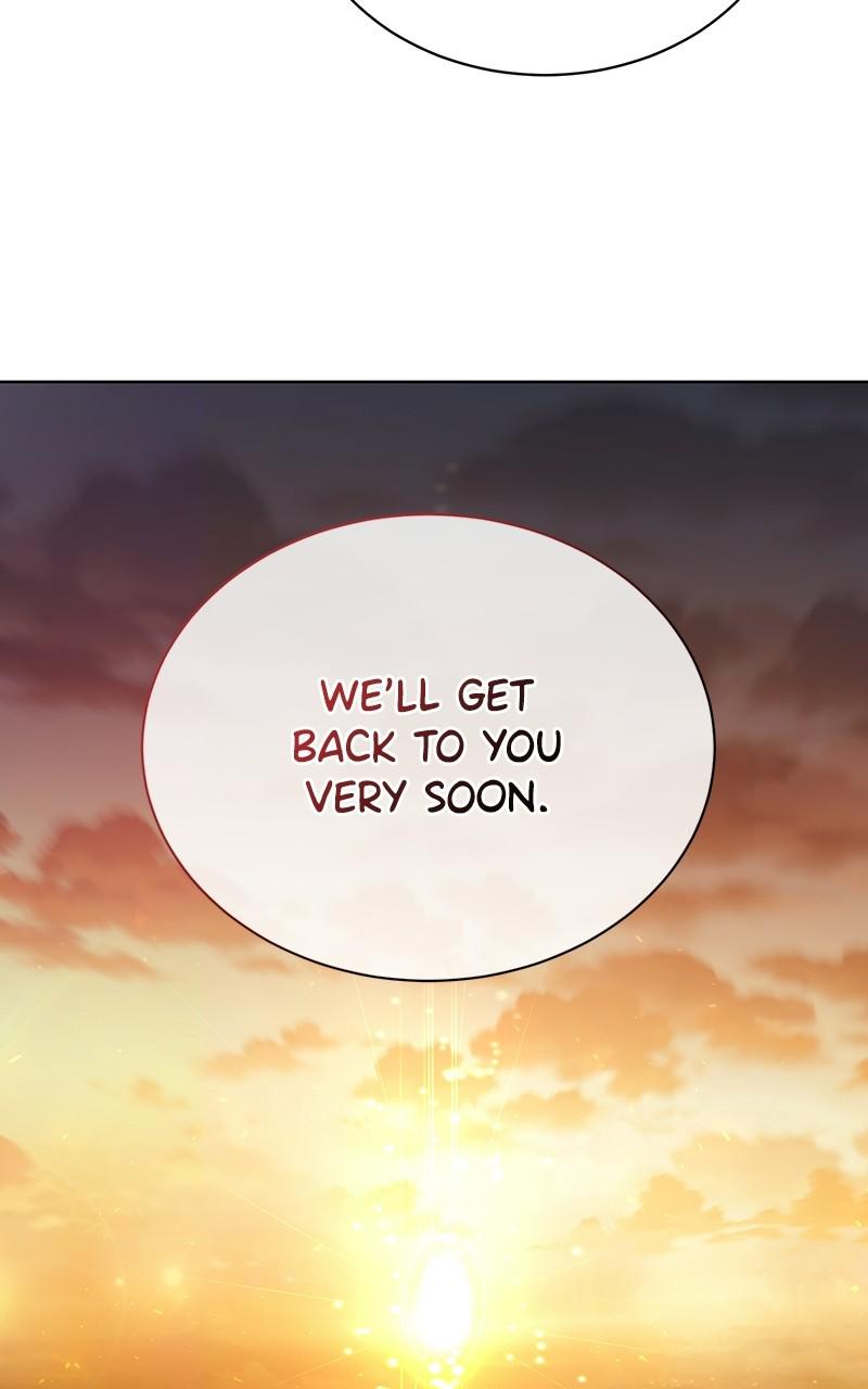 The Tax Reaper Chap 35 - Next Chap 36