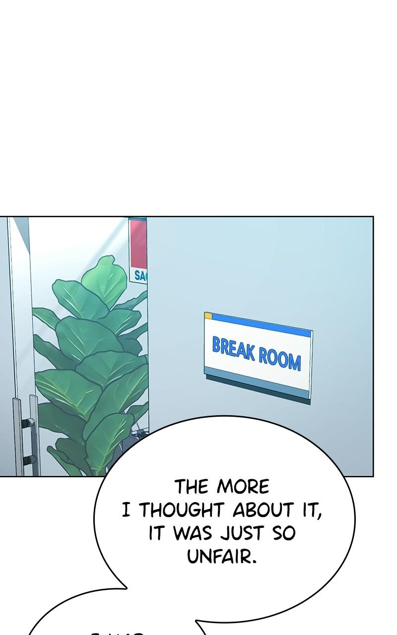 The Tax Reaper Chap 35 - Next Chap 36