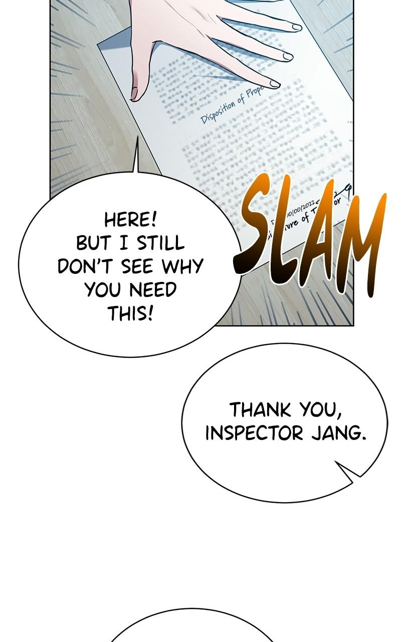 The Tax Reaper Chap 35 - Next Chap 36