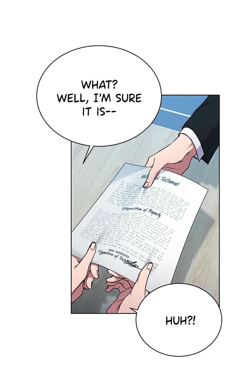 The Tax Reaper Chap 35 - Next Chap 36