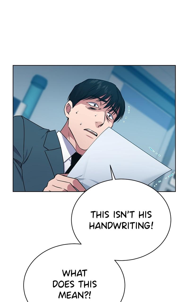 The Tax Reaper Chap 35 - Next Chap 36