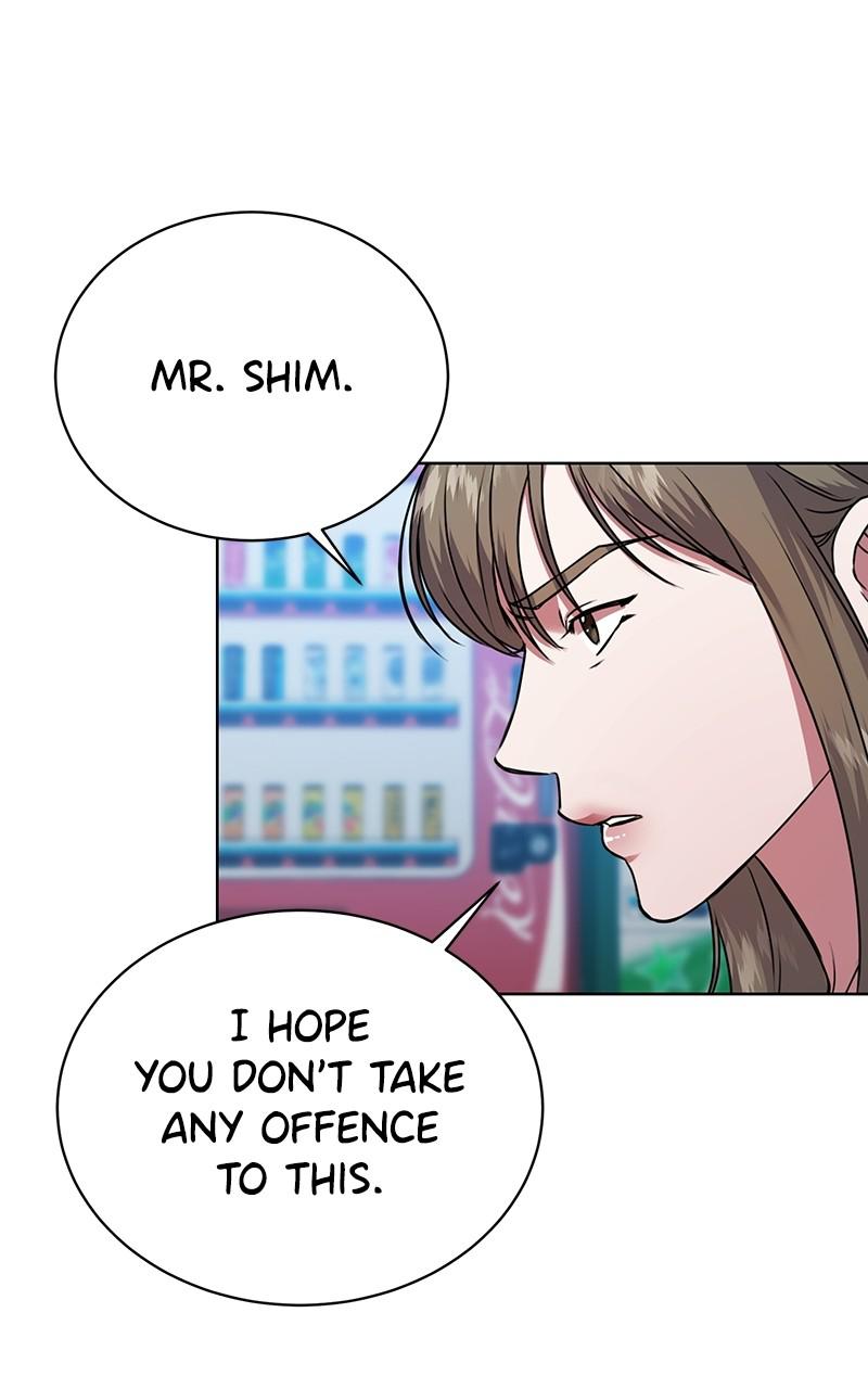 The Tax Reaper Chap 35 - Next Chap 36