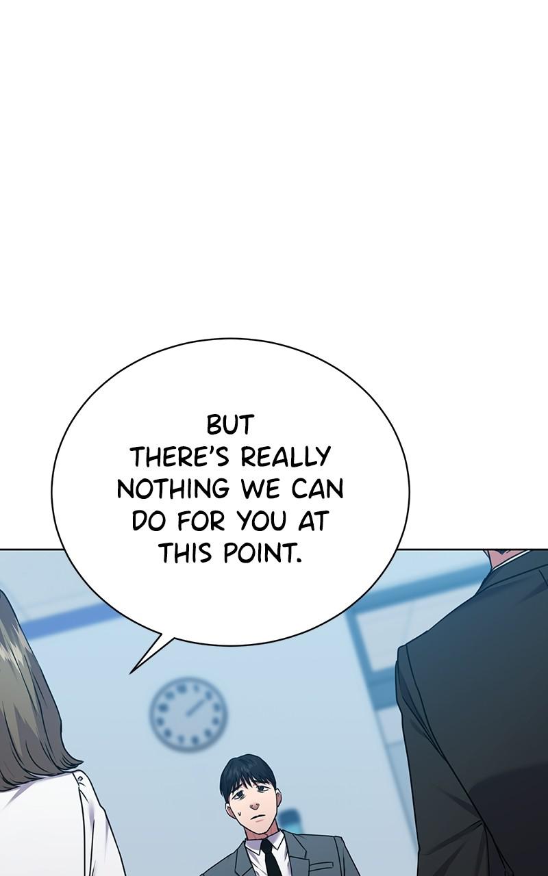 The Tax Reaper Chap 35 - Next Chap 36