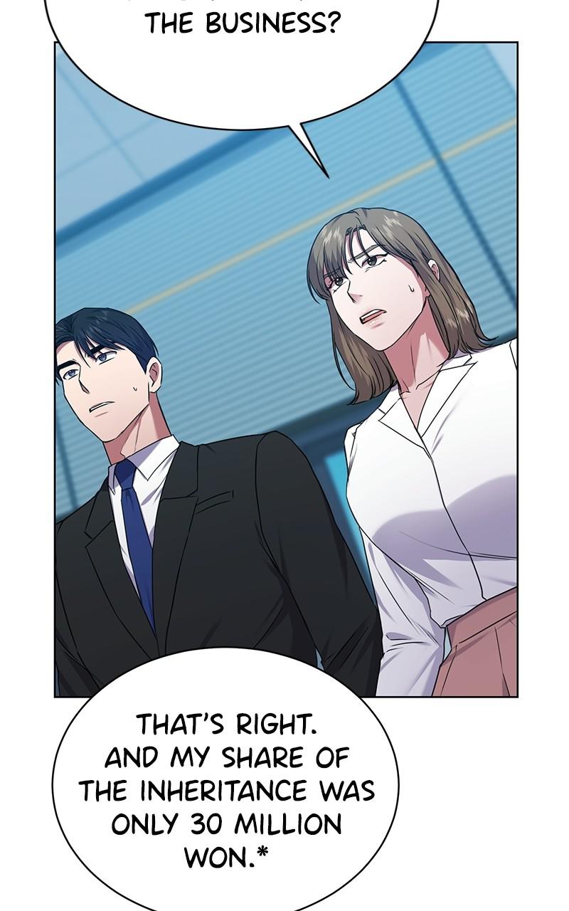 The Tax Reaper Chap 35 - Next Chap 36