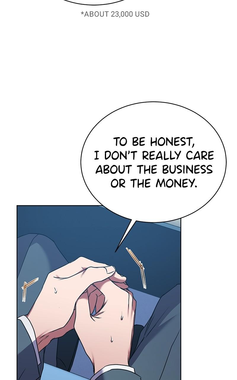 The Tax Reaper Chap 35 - Next Chap 36