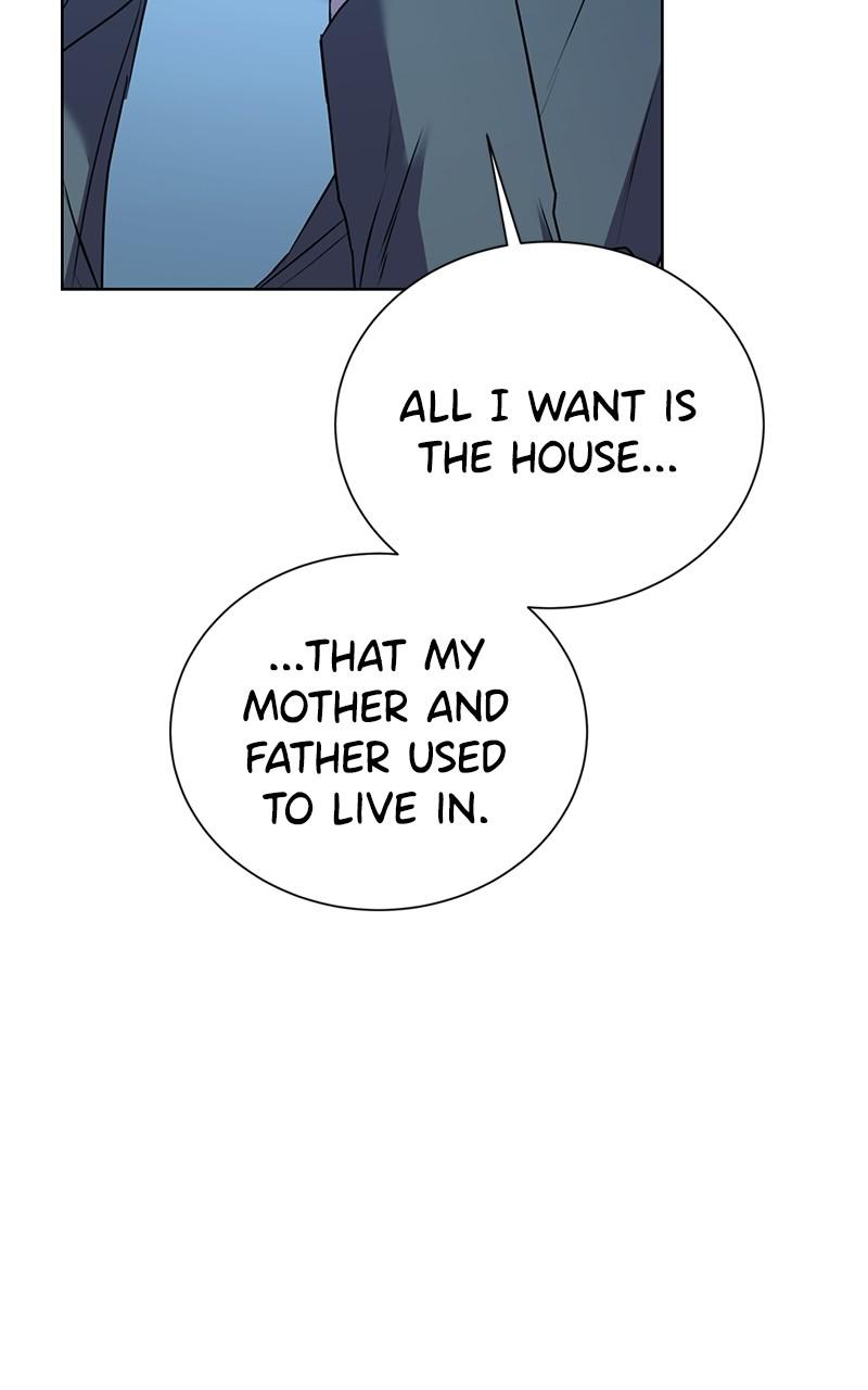 The Tax Reaper Chap 35 - Next Chap 36