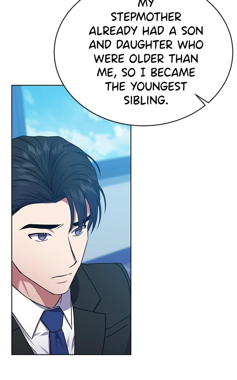 The Tax Reaper Chap 35 - Next Chap 36
