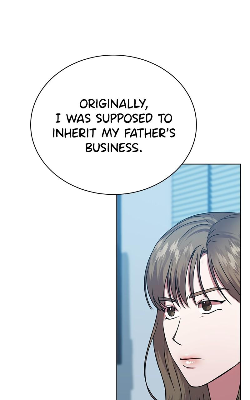 The Tax Reaper Chap 35 - Next Chap 36