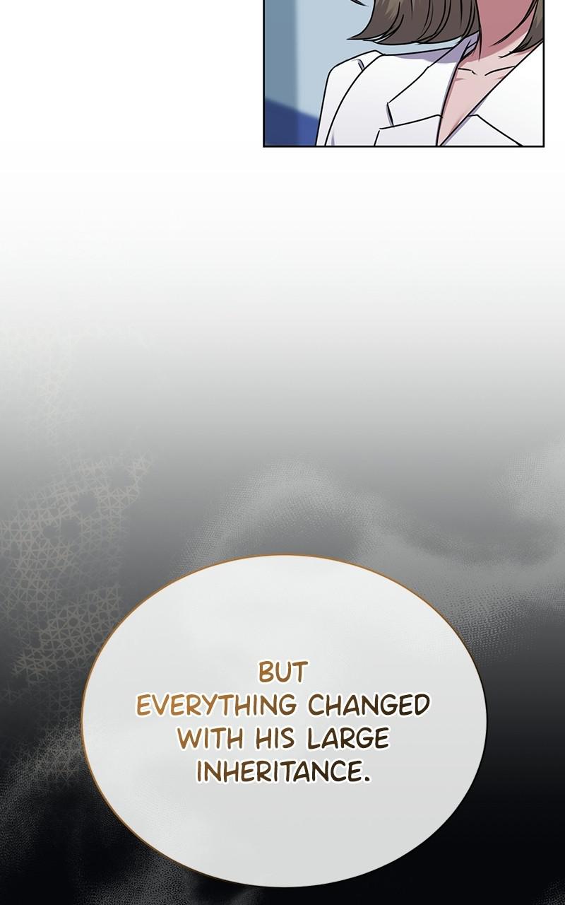 The Tax Reaper Chap 35 - Next Chap 36