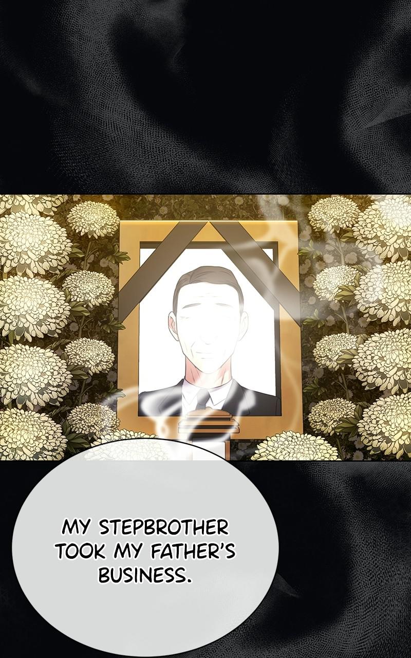 The Tax Reaper Chap 35 - Next Chap 36