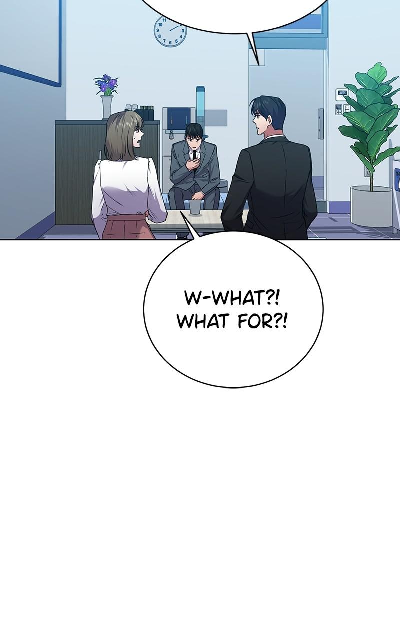 The Tax Reaper Chap 35 - Next Chap 36