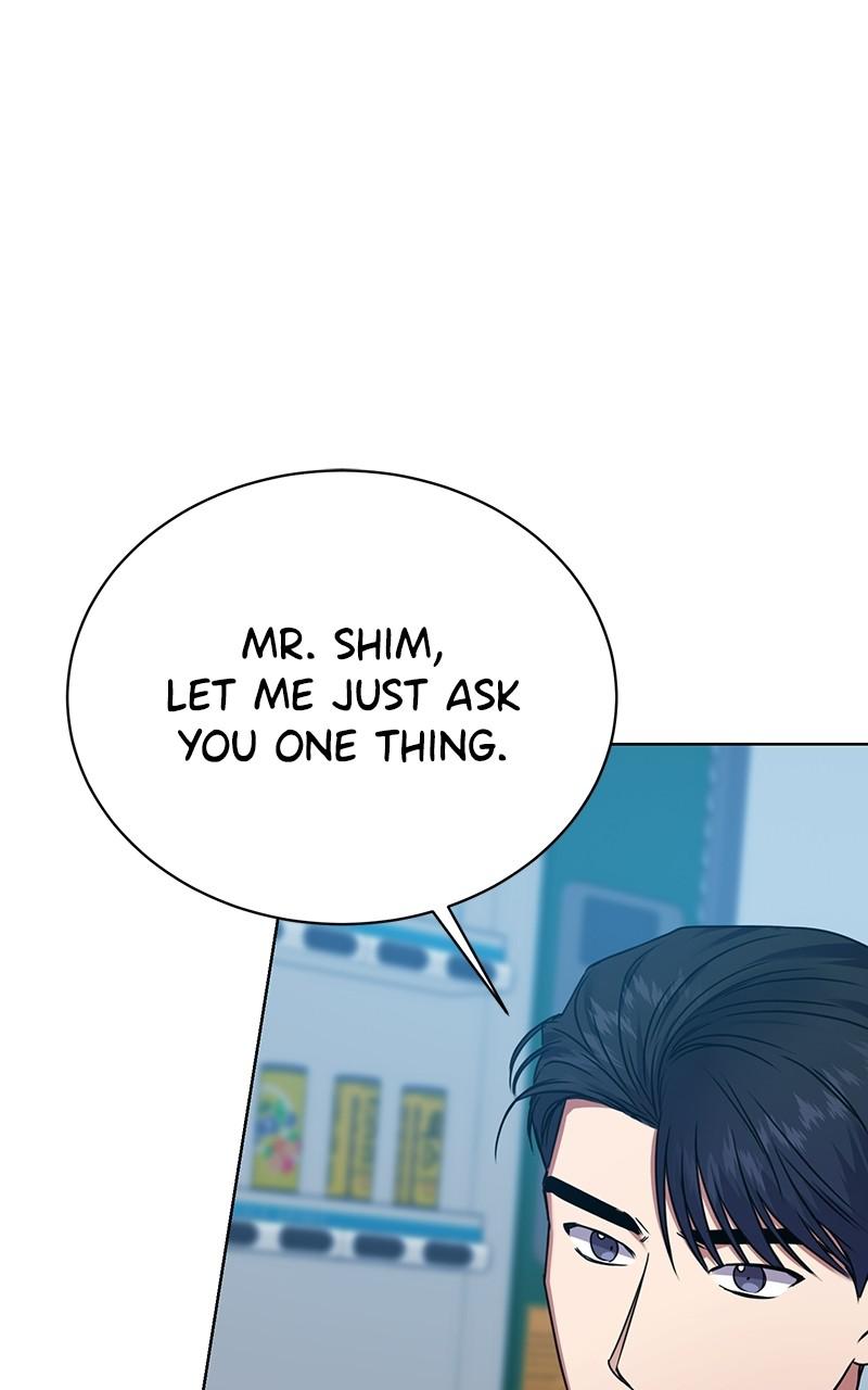 The Tax Reaper Chap 35 - Next Chap 36