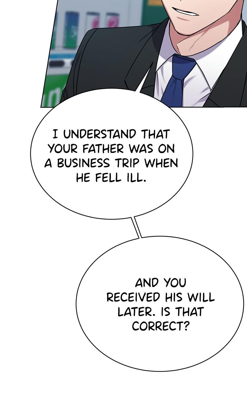 The Tax Reaper Chap 35 - Next Chap 36