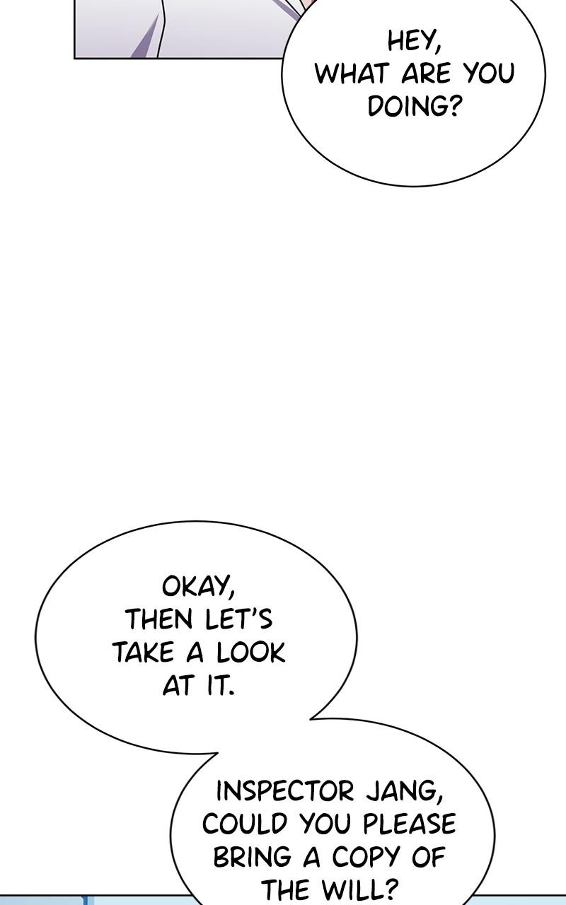 The Tax Reaper Chap 35 - Next Chap 36