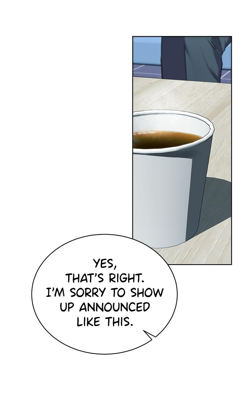 The Tax Reaper Chap 35 - Next Chap 36