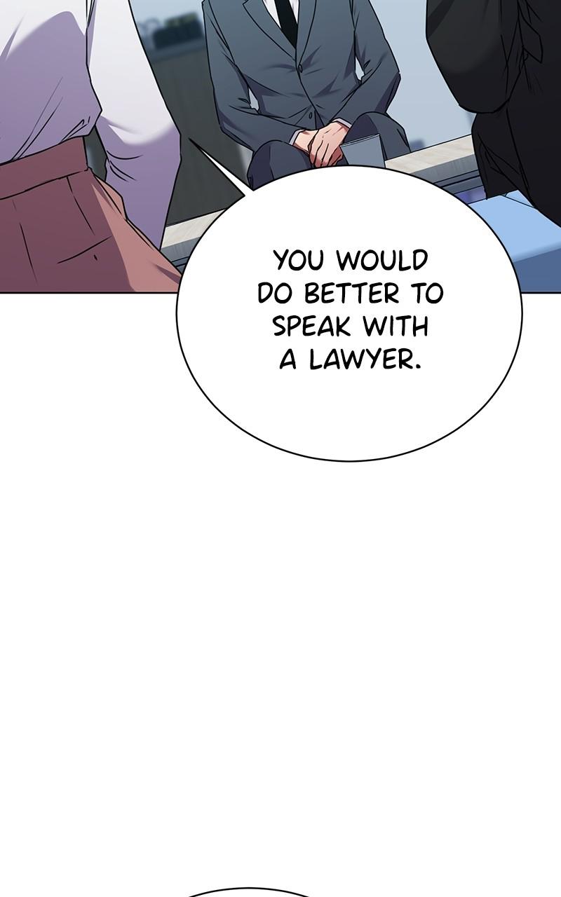 The Tax Reaper Chap 35 - Next Chap 36