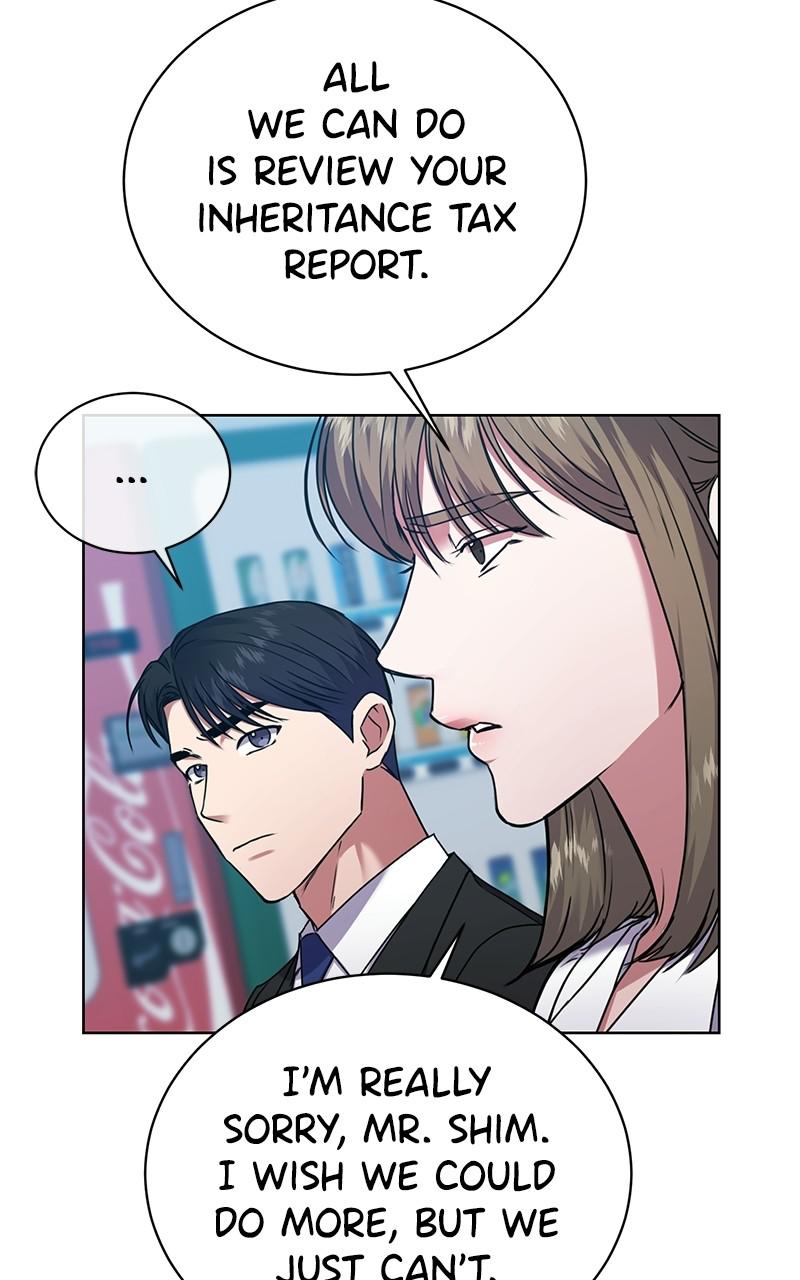 The Tax Reaper Chap 35 - Next Chap 36