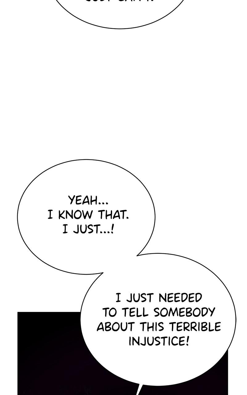 The Tax Reaper Chap 35 - Next Chap 36