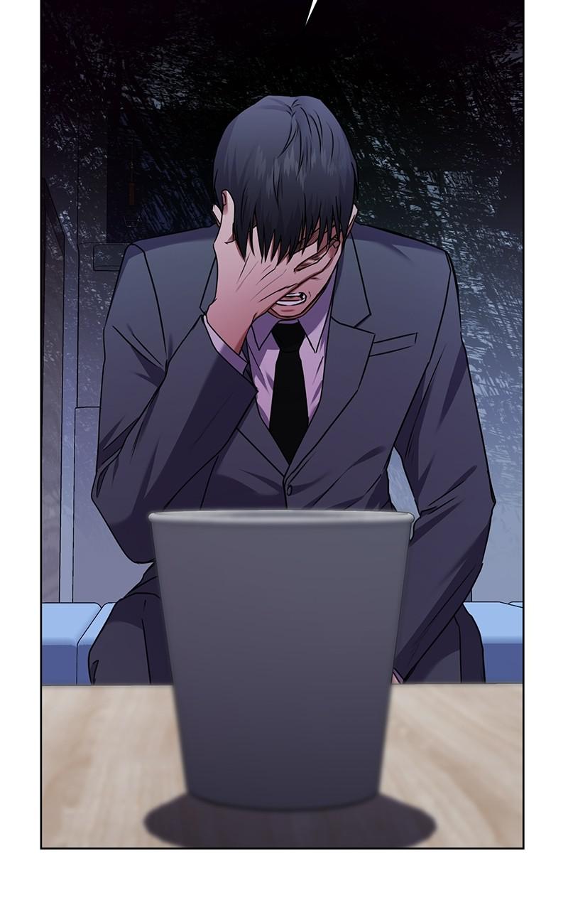 The Tax Reaper Chap 35 - Next Chap 36