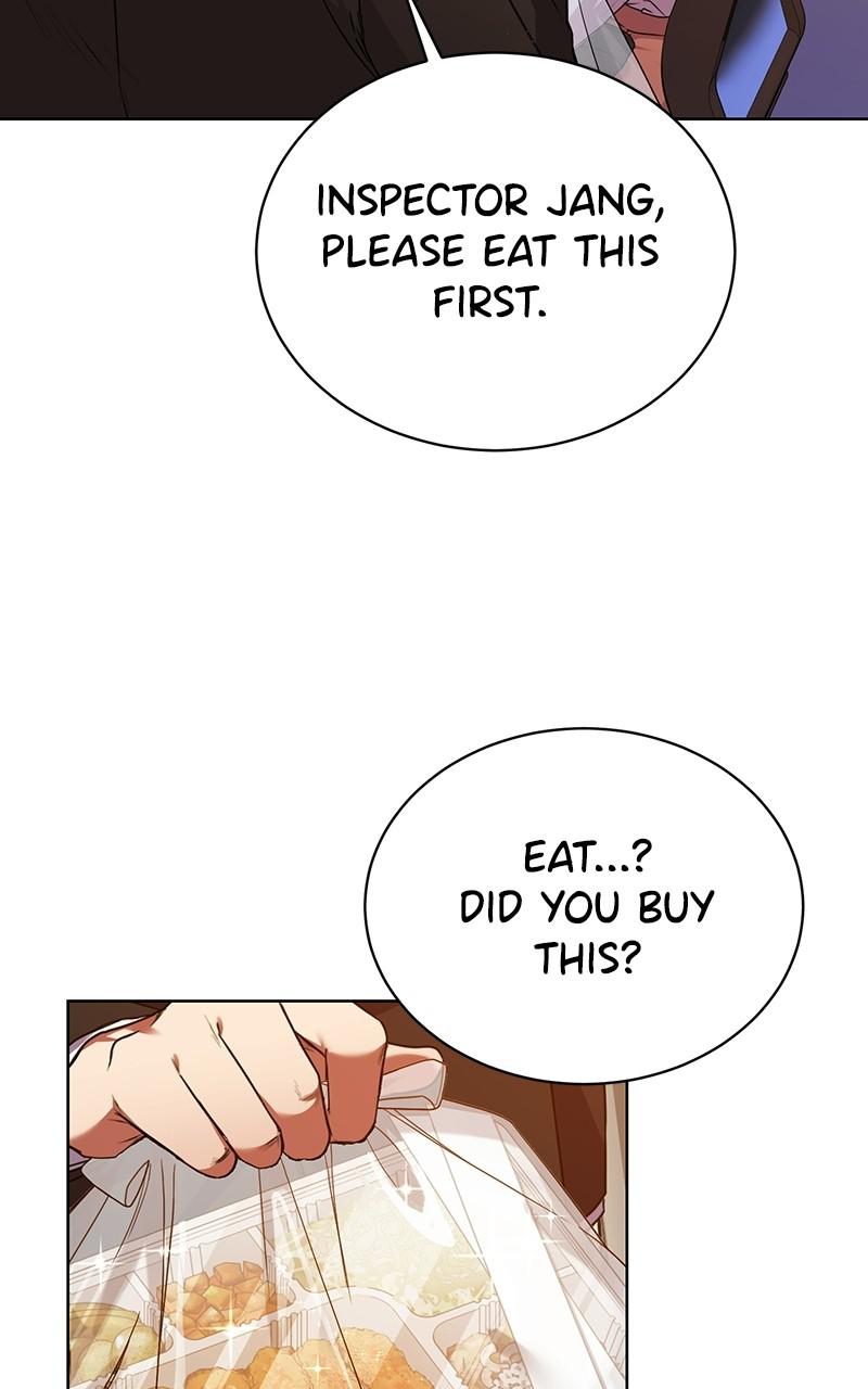 The Tax Reaper Chap 35 - Next Chap 36