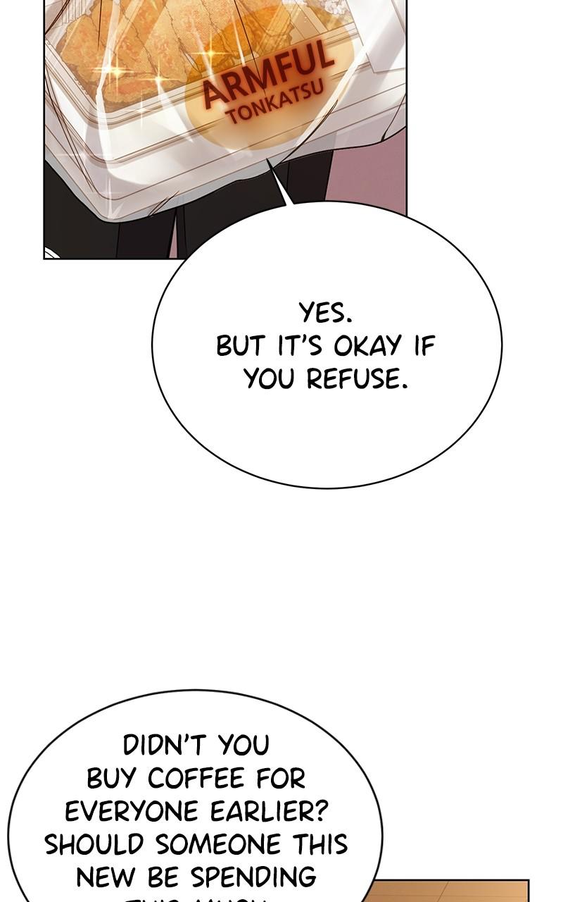 The Tax Reaper Chap 35 - Next Chap 36