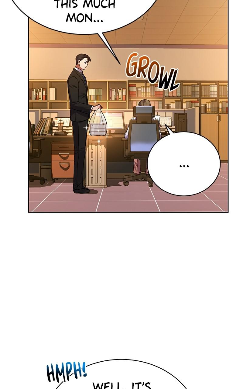 The Tax Reaper Chap 35 - Next Chap 36