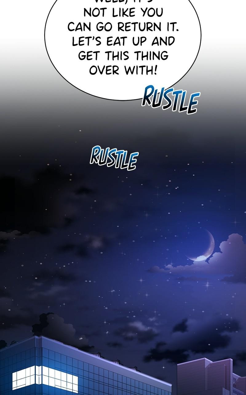The Tax Reaper Chap 35 - Next Chap 36
