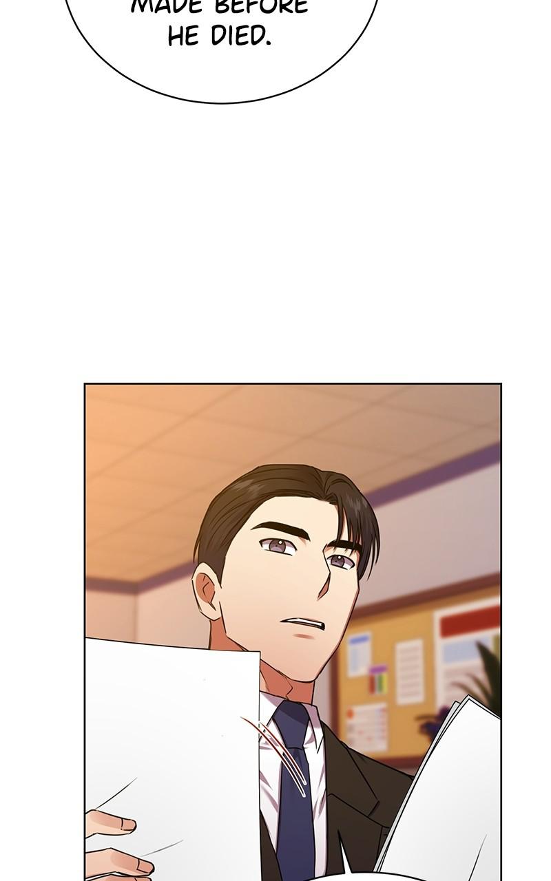 The Tax Reaper Chap 35 - Next Chap 36