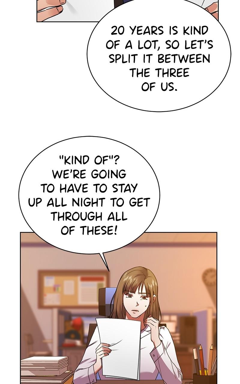 The Tax Reaper Chap 35 - Next Chap 36