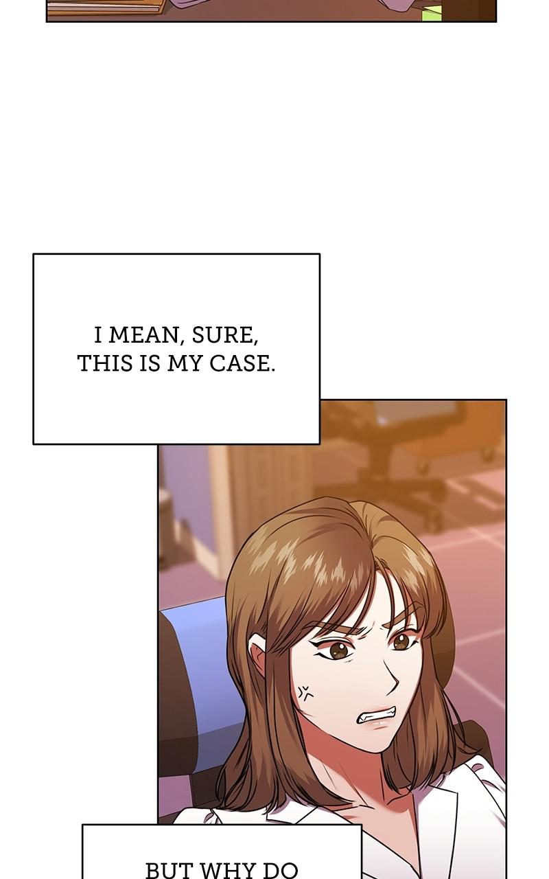 The Tax Reaper Chap 35 - Next Chap 36