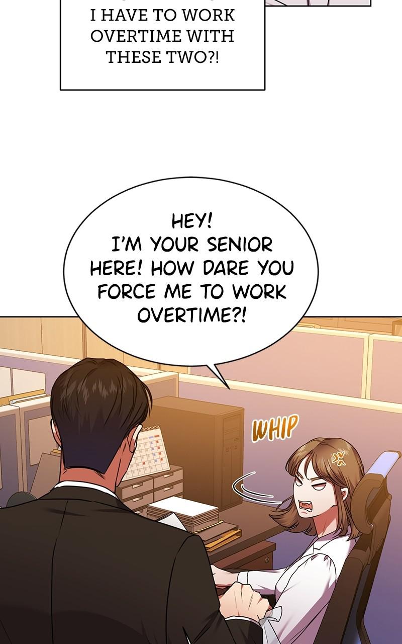 The Tax Reaper Chap 35 - Next Chap 36
