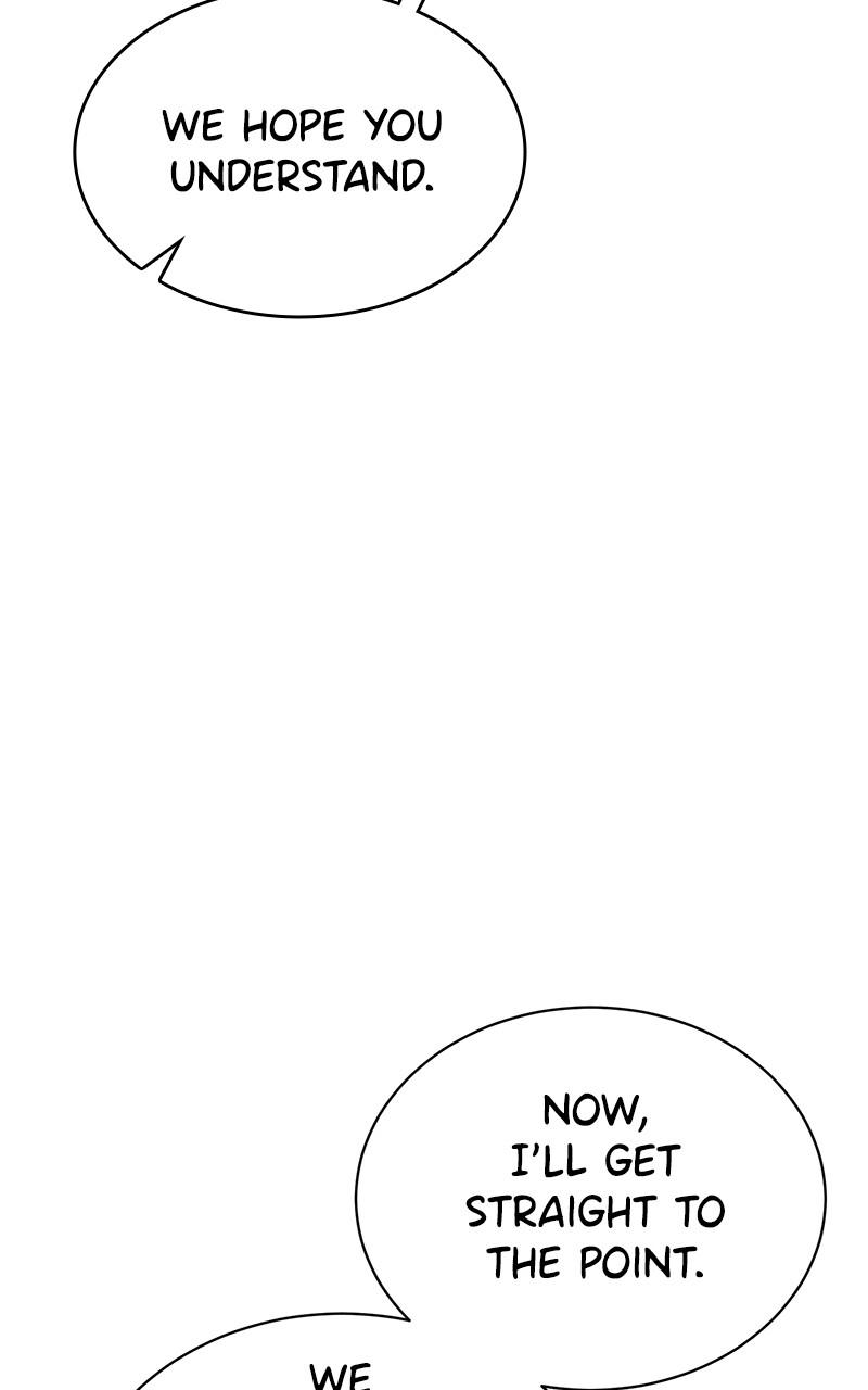 The Tax Reaper Chap 35 - Next Chap 36