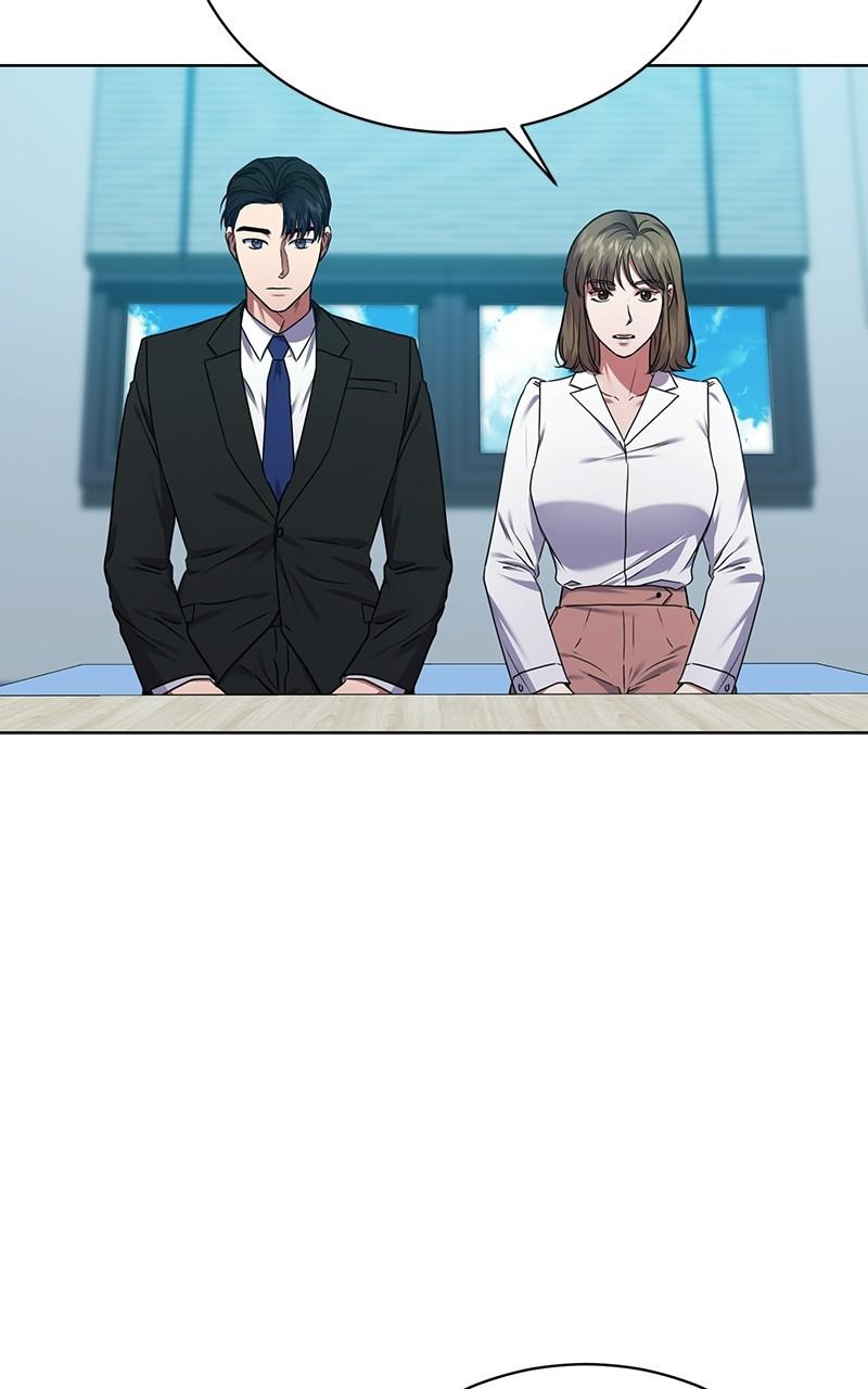 The Tax Reaper Chap 35 - Next Chap 36