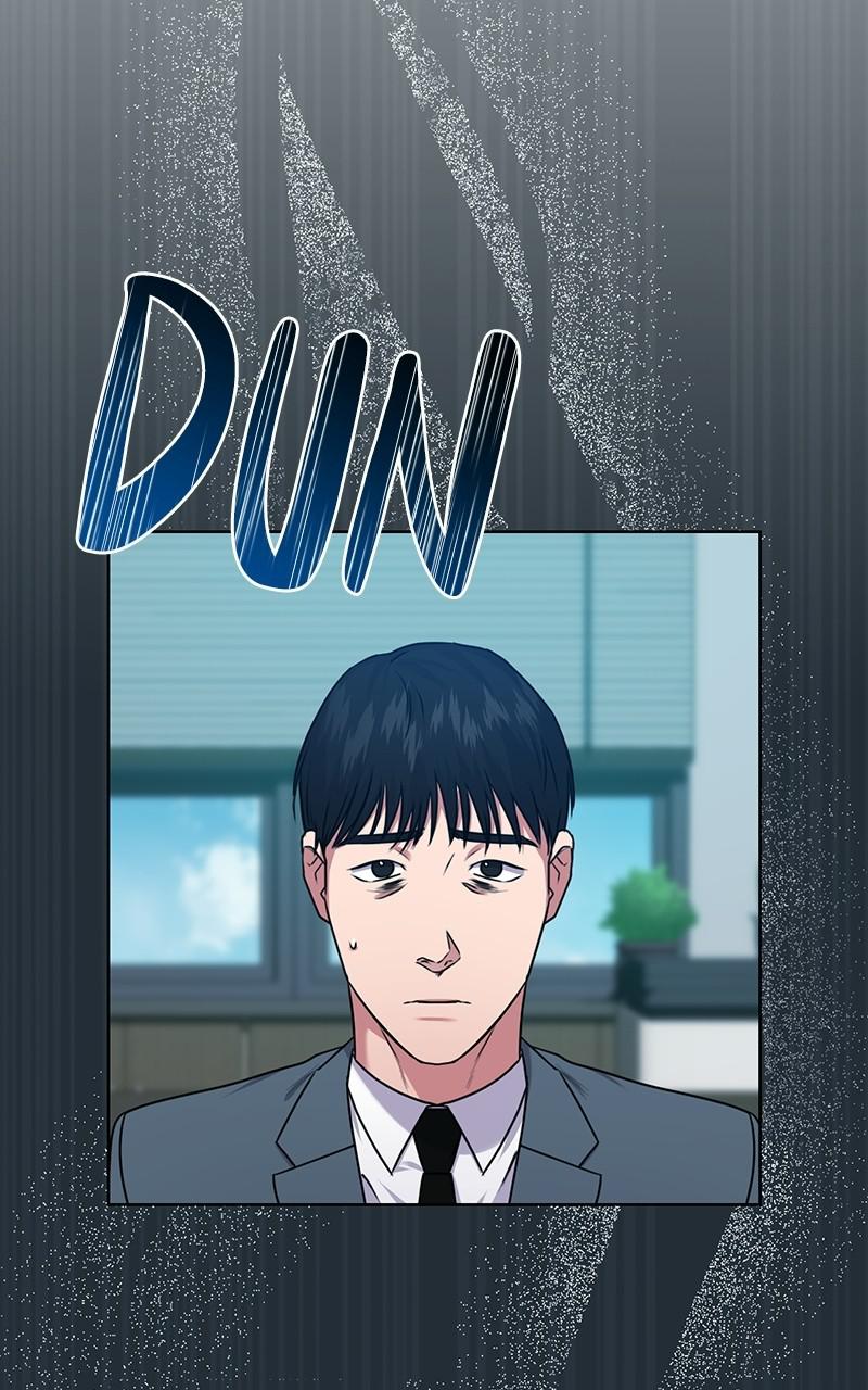 The Tax Reaper Chap 35 - Next Chap 36